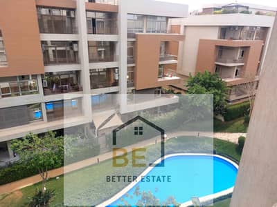 دوبلكس 4 غرف نوم للبيع في مدينة الشروق، القاهرة - WhatsApp Image 2026-01-12 at 5.38. 57 PM (2). jpeg