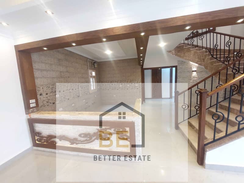 2 WhatsApp Image 2026-01-12 at 5.38. 55 PM. jpeg