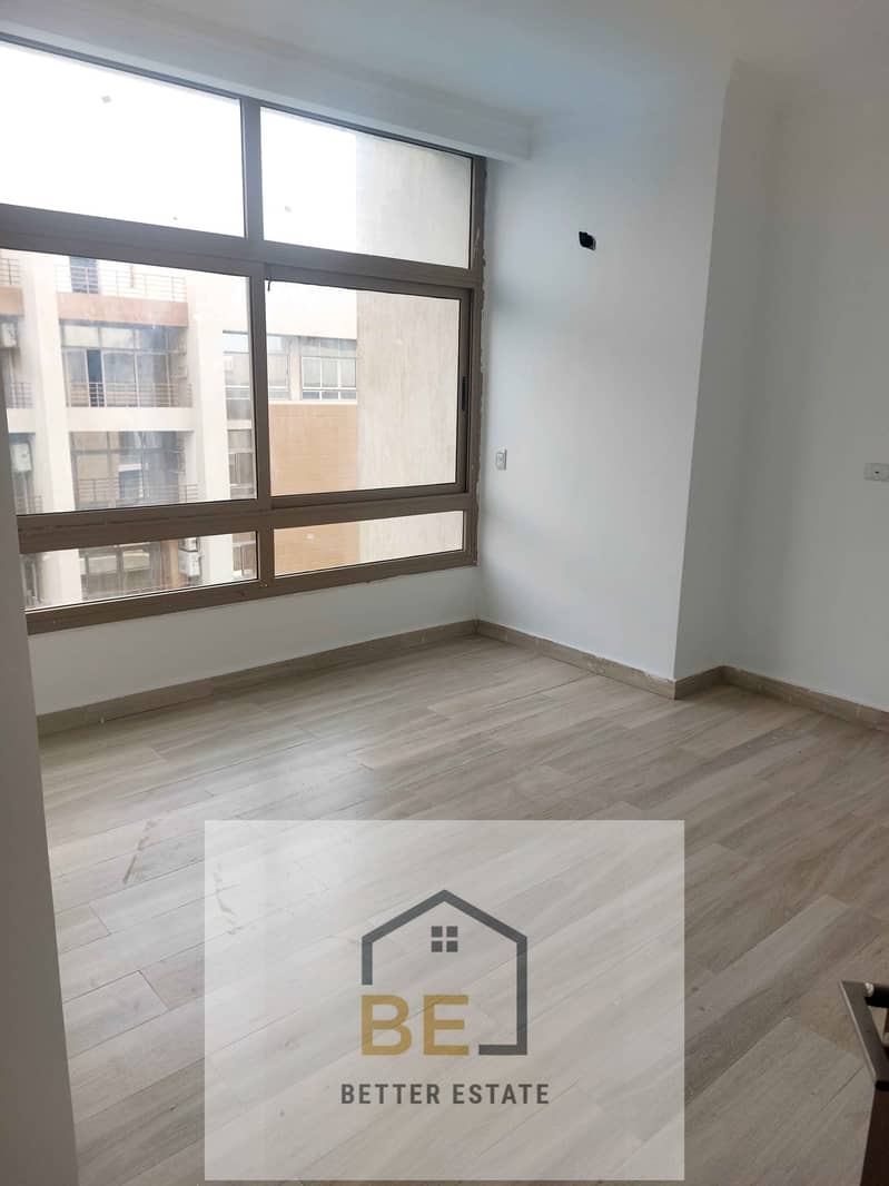 3 WhatsApp Image 2026-01-12 at 5.38. 56 PM (1). jpeg