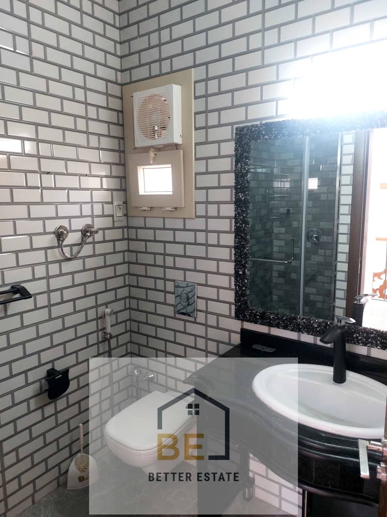 4 WhatsApp Image 2026-01-12 at 5.38. 56 PM. jpeg