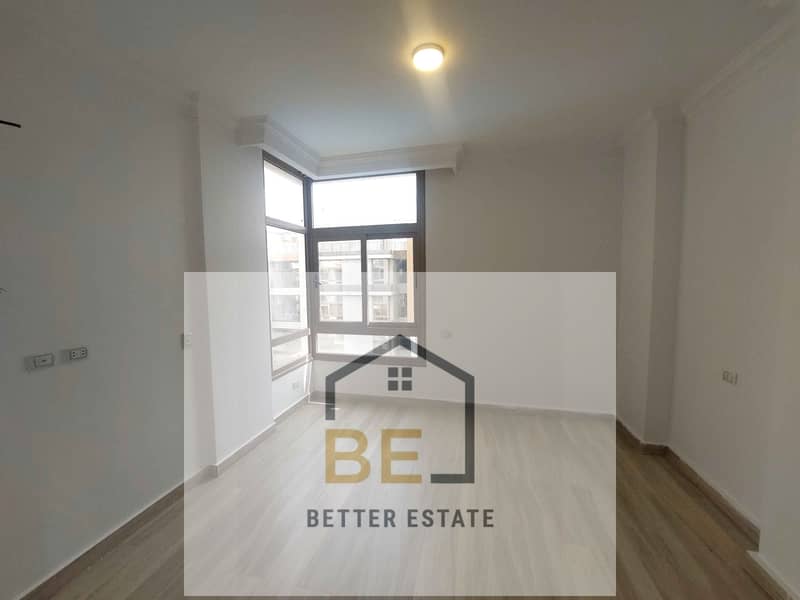 5 WhatsApp Image 2026-01-12 at 5.38. 57 PM (1). jpeg