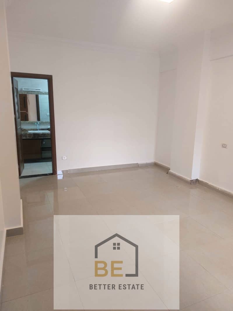 6 WhatsApp Image 2026-01-12 at 5.38. 57 PM. jpeg