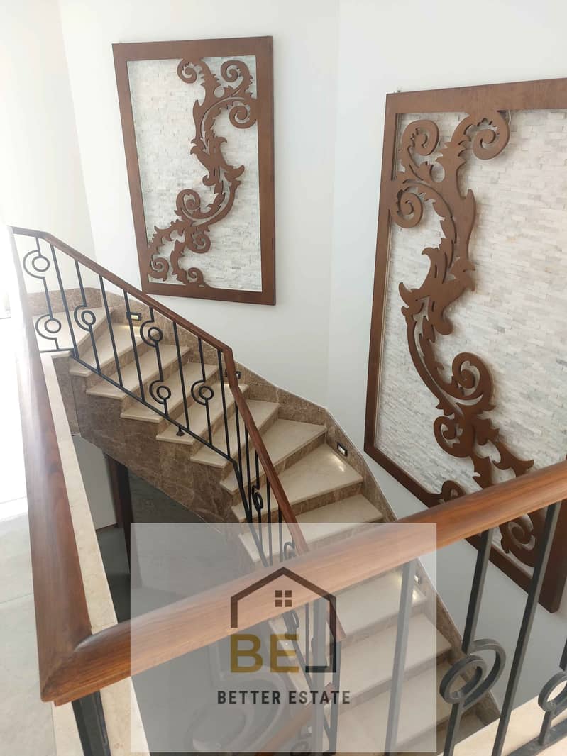 7 WhatsApp Image 2026-01-12 at 5.38. 58 PM (1). jpeg