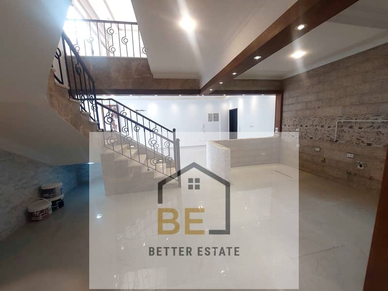 8 WhatsApp Image 2026-01-12 at 5.38. 58 PM. jpeg