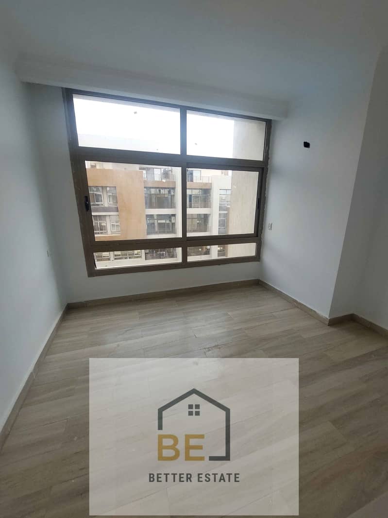 9 WhatsApp Image 2026-01-12 at 5.39. 00 PM. jpeg