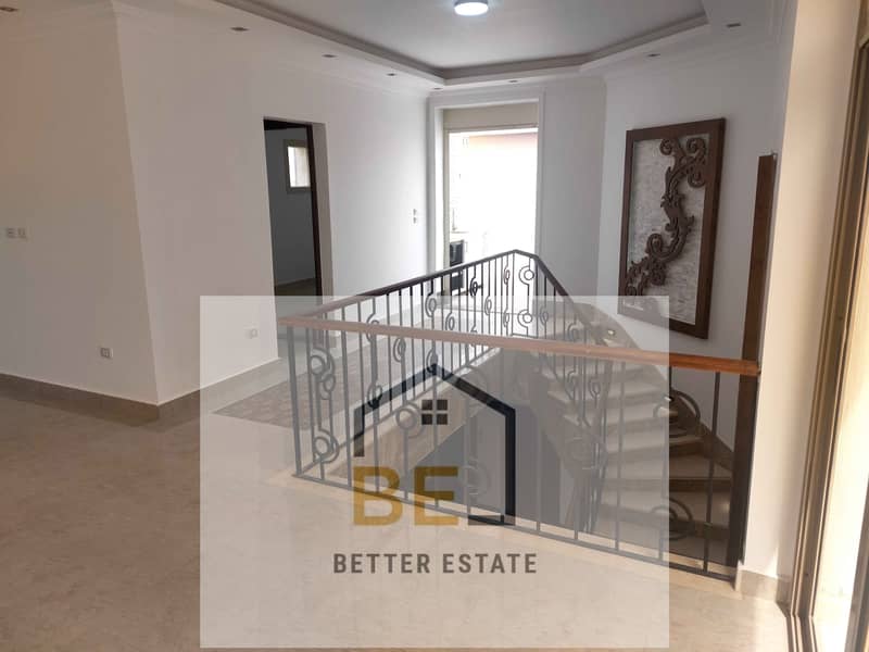 10 WhatsApp Image 2026-01-12 at 5.39. 04 PM. jpeg