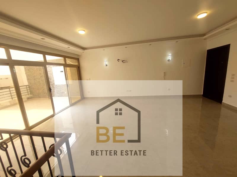 11 WhatsApp Image 2026-01-12 at 5.39. 06 PM. jpeg