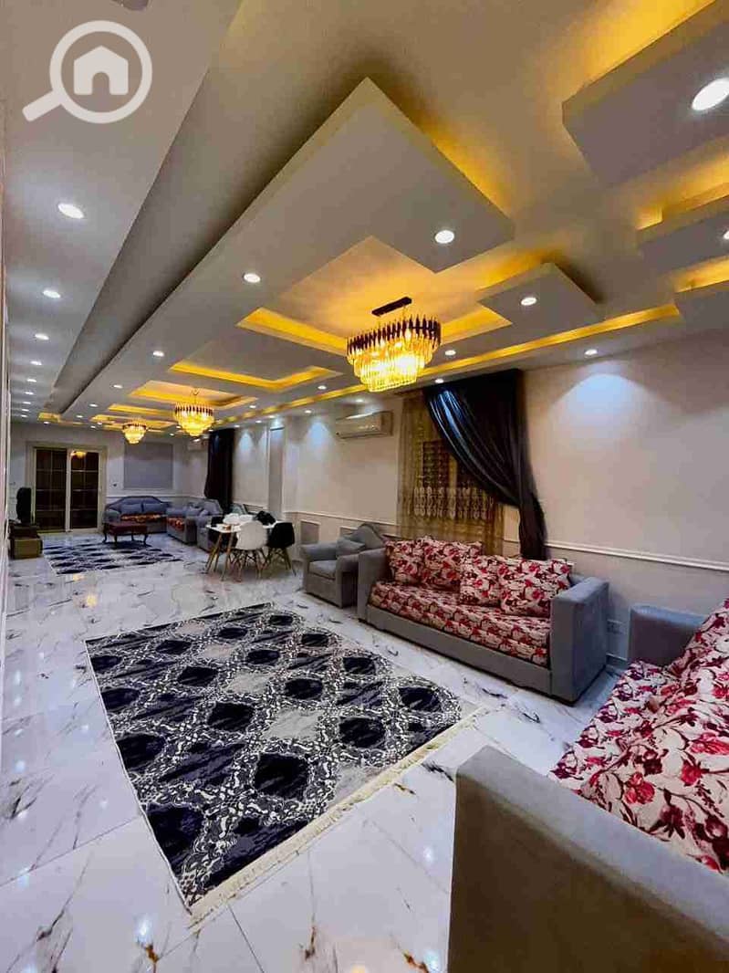 3 IMG_20260124_124636_691. jpg