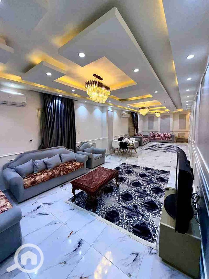 4 IMG_20260124_124636_871. jpg