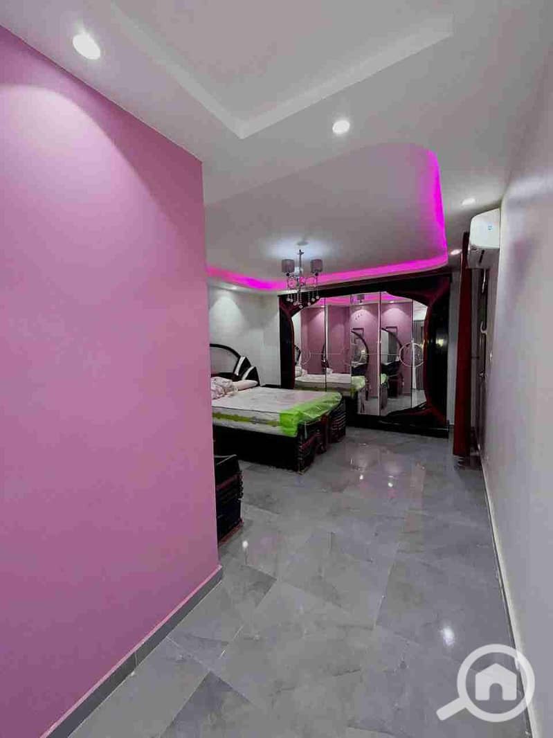 5 IMG_20260124_124637_337. jpg