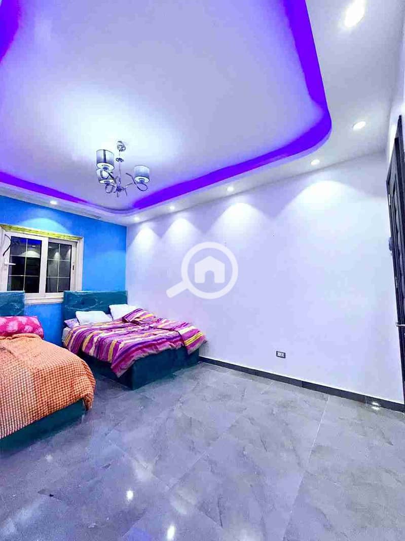 6 IMG_20260124_124637_367. jpg