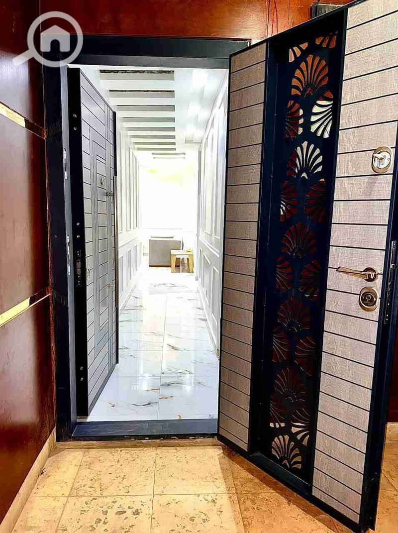 8 IMG_20260124_124637_376. jpg