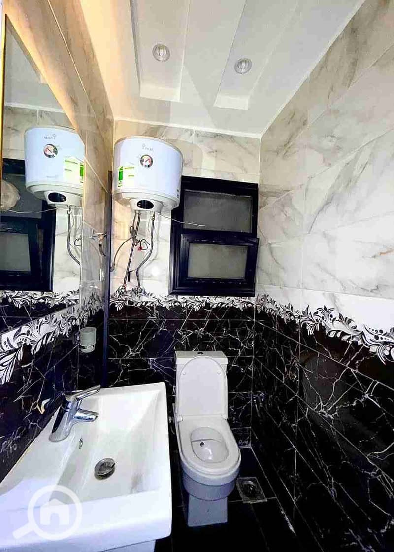 9 IMG_20260124_124637_314. jpg