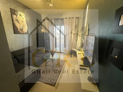 1 Bedroom Apartment for Rent in 6th of October, Giza - 5f9c0feb-ce98-42ea-a436-d0a43597fa9b. jpg