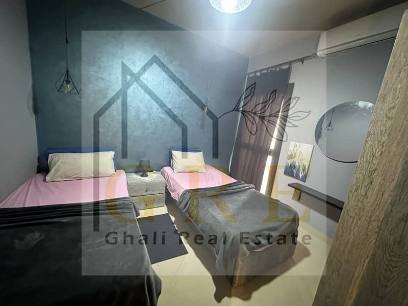 3 1b1e4544-3b39-455b-96bf-a69427c7d09a. jpg