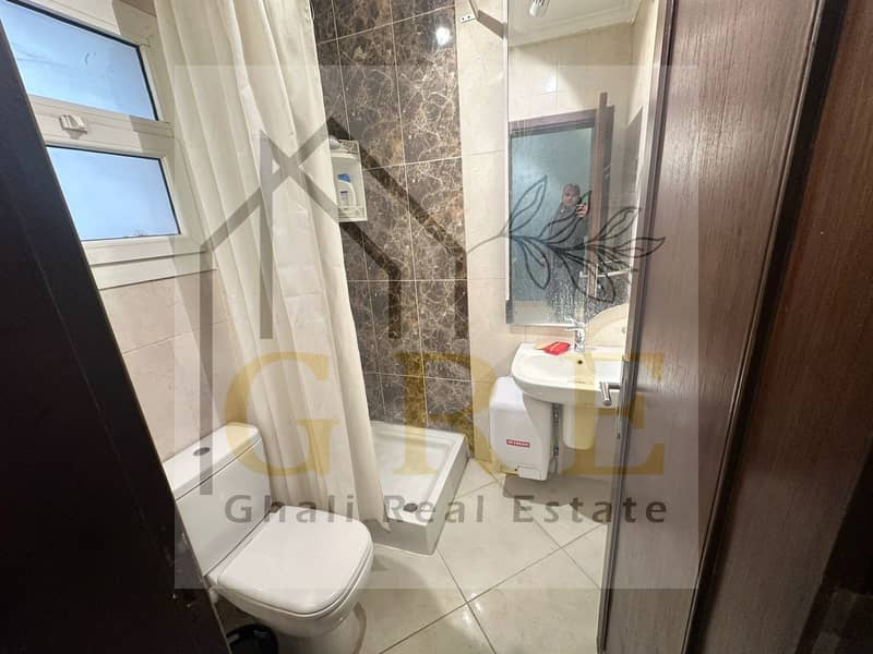 4 2dd54298-0038-47ea-a49b-944c2910ad20. jpg