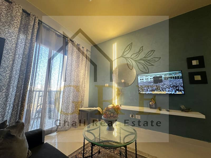 6 035baa1a-e0f5-4768-b911-0edc82a319c4. jpg