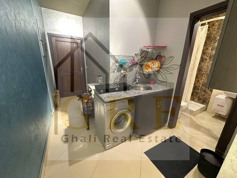 11 182683ca-2138-4617-8f03-d073505b3a8d. jpg