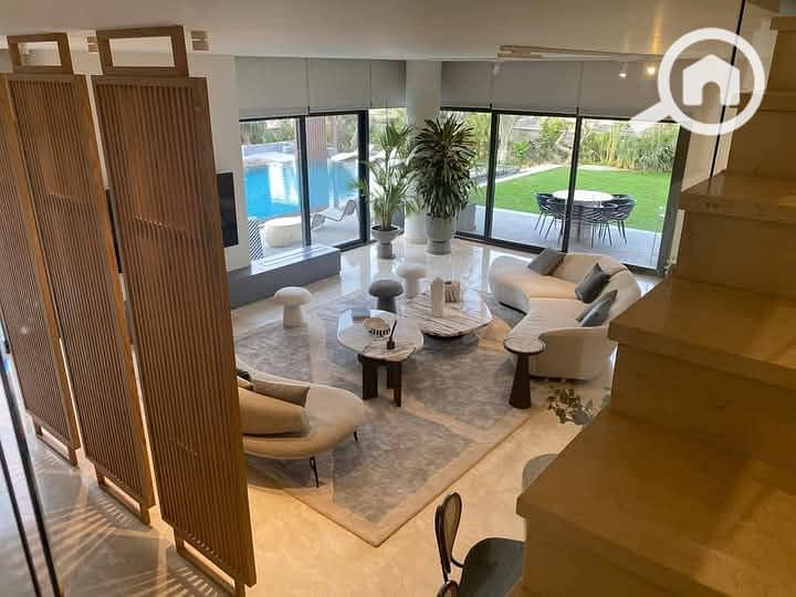 7 FB_IMG_1747527112923. jpg