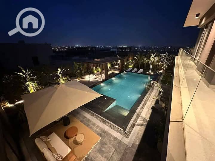 8 FB_IMG_1747527118132. jpg