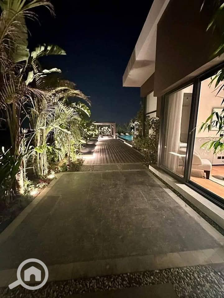 9 FB_IMG_1747527328118. jpg