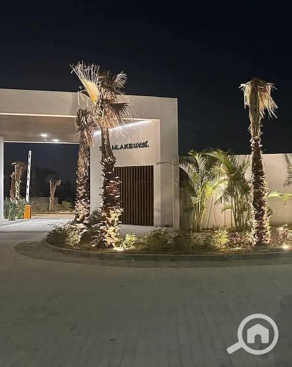 10 FB_IMG_1747527121803. jpg