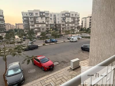 شقة 2 غرفة نوم للبيع في مدينتي، القاهرة - WhatsApp Image 2026-01-22 at 12.16. 21 AM (1). jpeg