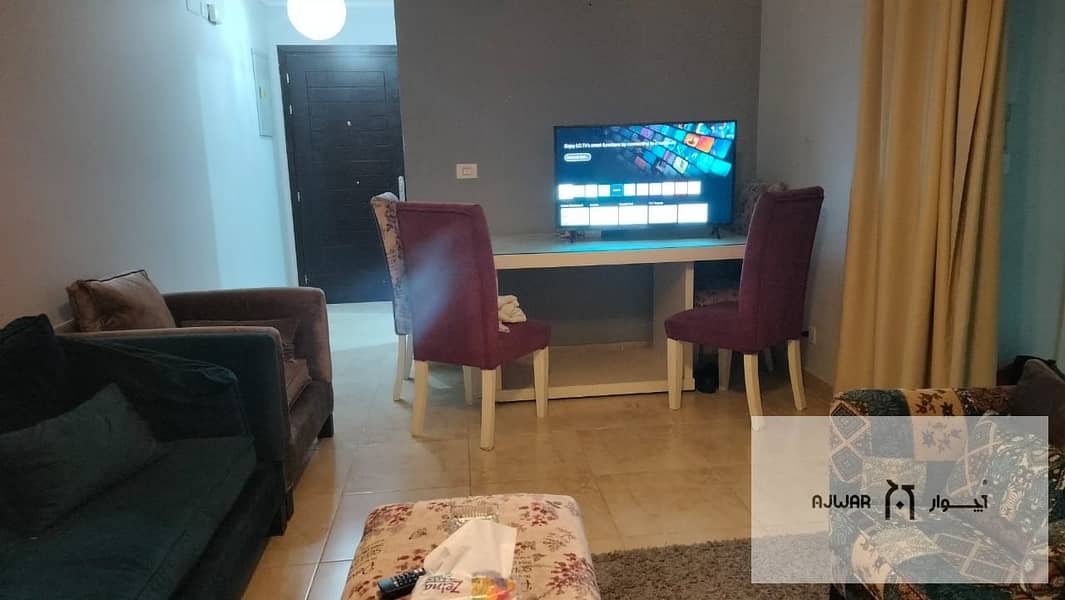 3 WhatsApp Image 2026-01-22 at 12.16. 19 AM. jpeg