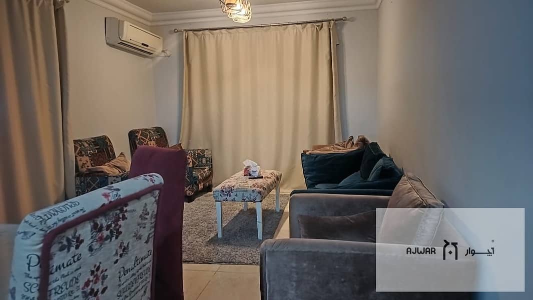 2 WhatsApp Image 2026-01-22 at 12.16. 18 AM. jpeg