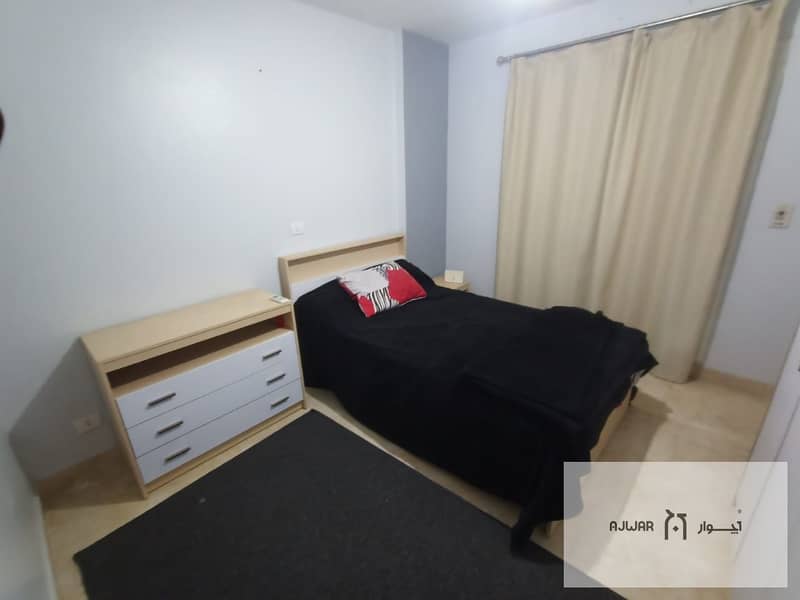 6 WhatsApp Image 2026-01-22 at 12.16. 20 AM. jpeg