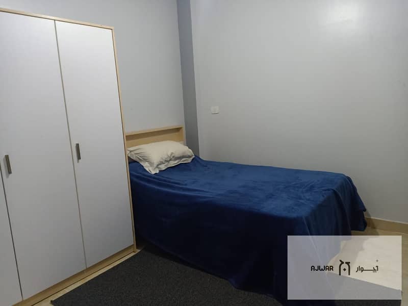 5 WhatsApp Image 2026-01-22 at 12.16. 19 AM (3). jpeg