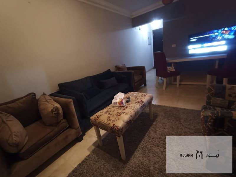 4 WhatsApp Image 2026-01-22 at 12.16. 19 AM (2). jpeg