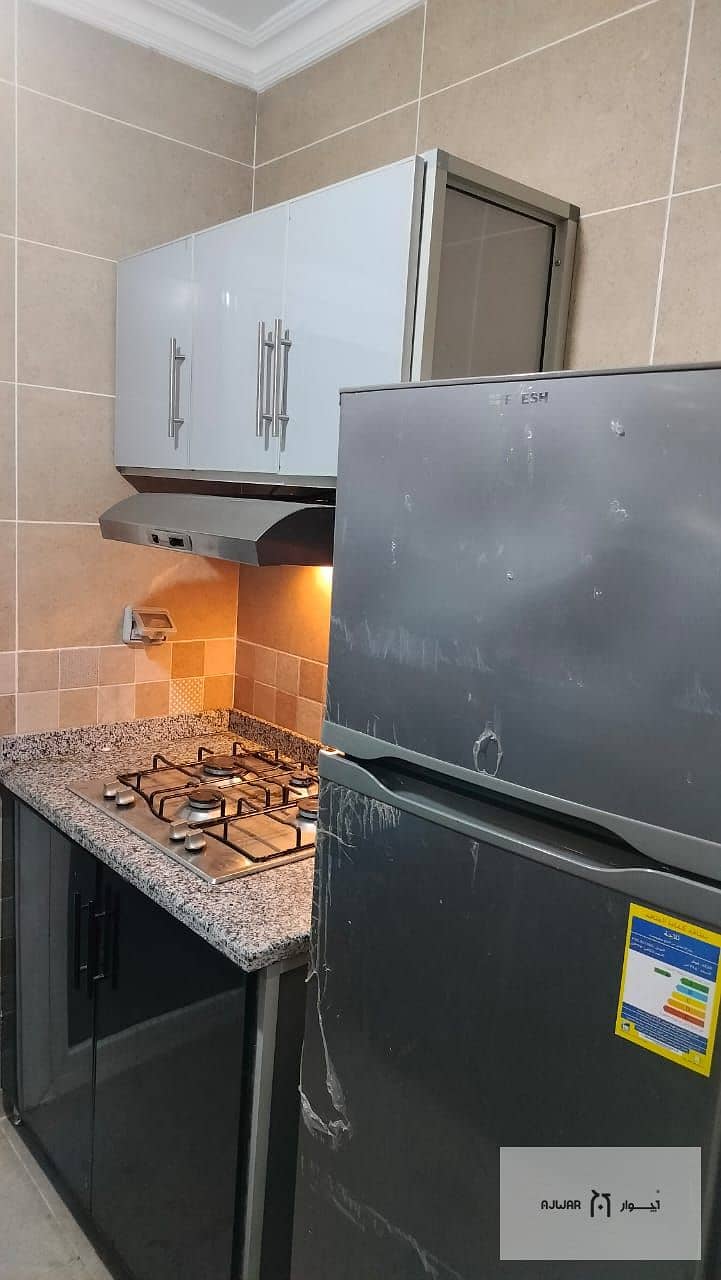 7 WhatsApp Image 2026-01-22 at 12.16. 19 AM (1). jpeg