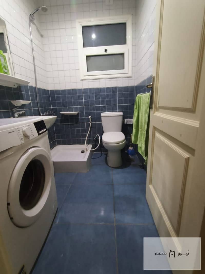 8 WhatsApp Image 2026-01-22 at 12.16. 20 AM (1). jpeg