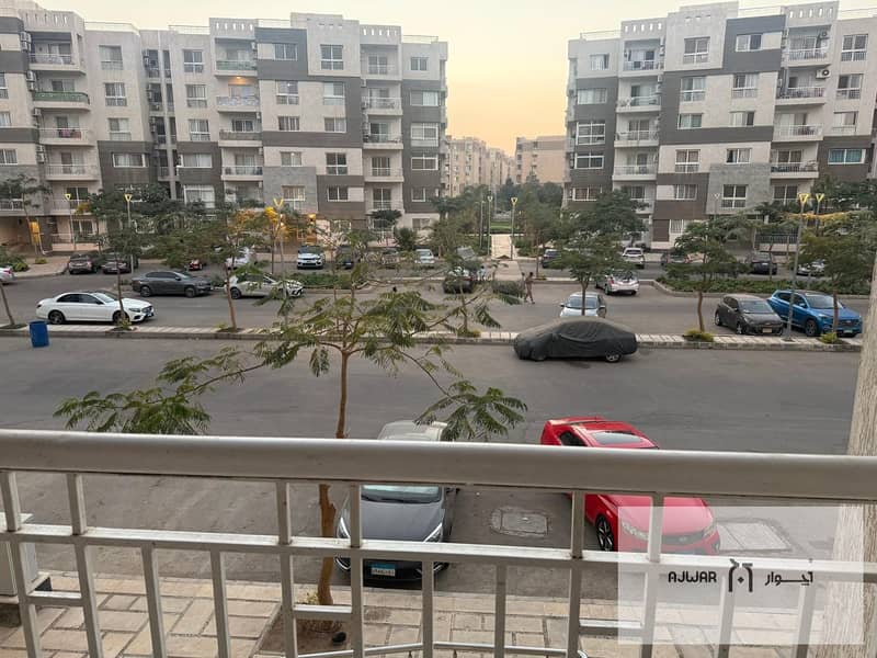 9 WhatsApp Image 2026-01-22 at 12.16. 20 AM (2). jpeg