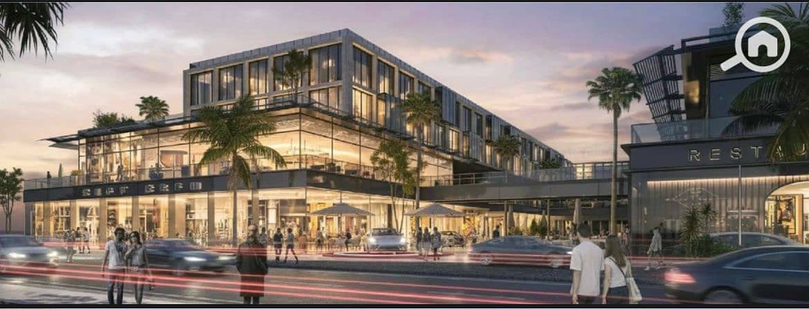 9 WhatsApp Image 2026101-06 at 1.26. 59 PM. jpeg