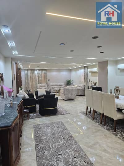 شقة 3 غرف نوم للبيع في مصر الجديدة، القاهرة - 45360748-bbf2-4ad0-b9f8-5d9e0fab8657. jpg