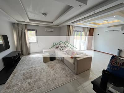 فلیٹ 2 غرفة نوم للبيع في الشيخ زايد، الجيزة - 7779834d-121f-40ec-9892-e726b128d34d. jpg