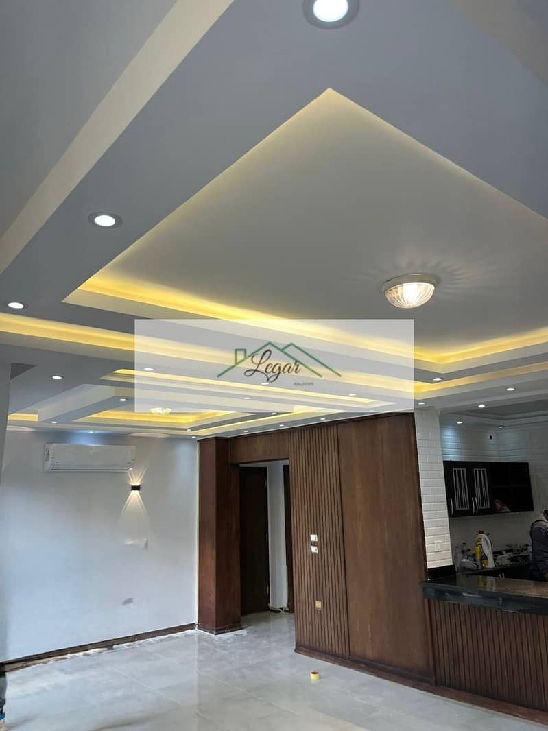 2 12d16a16-43fe-4f68-93c7-c2a23c8fddac. jpg