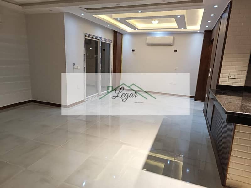 3 651fcc25-ce43-4ca4-9883-5c6bce076142. jpg