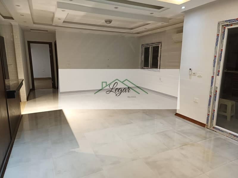 4 160becb7-1cc8-46fa-94e4-738851afa8b0. jpg