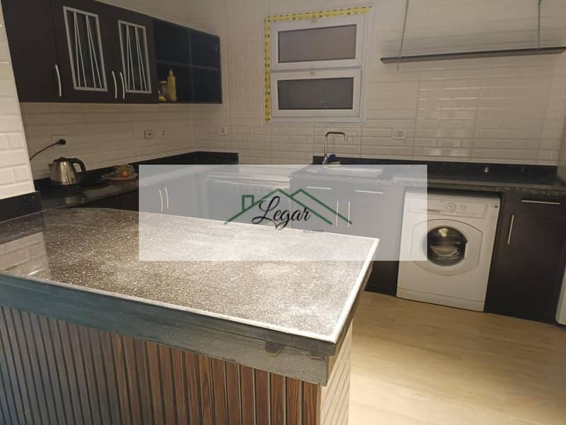 5 a4914c3c-25d3-403a-bde7-66c1e0c168ef. jpg