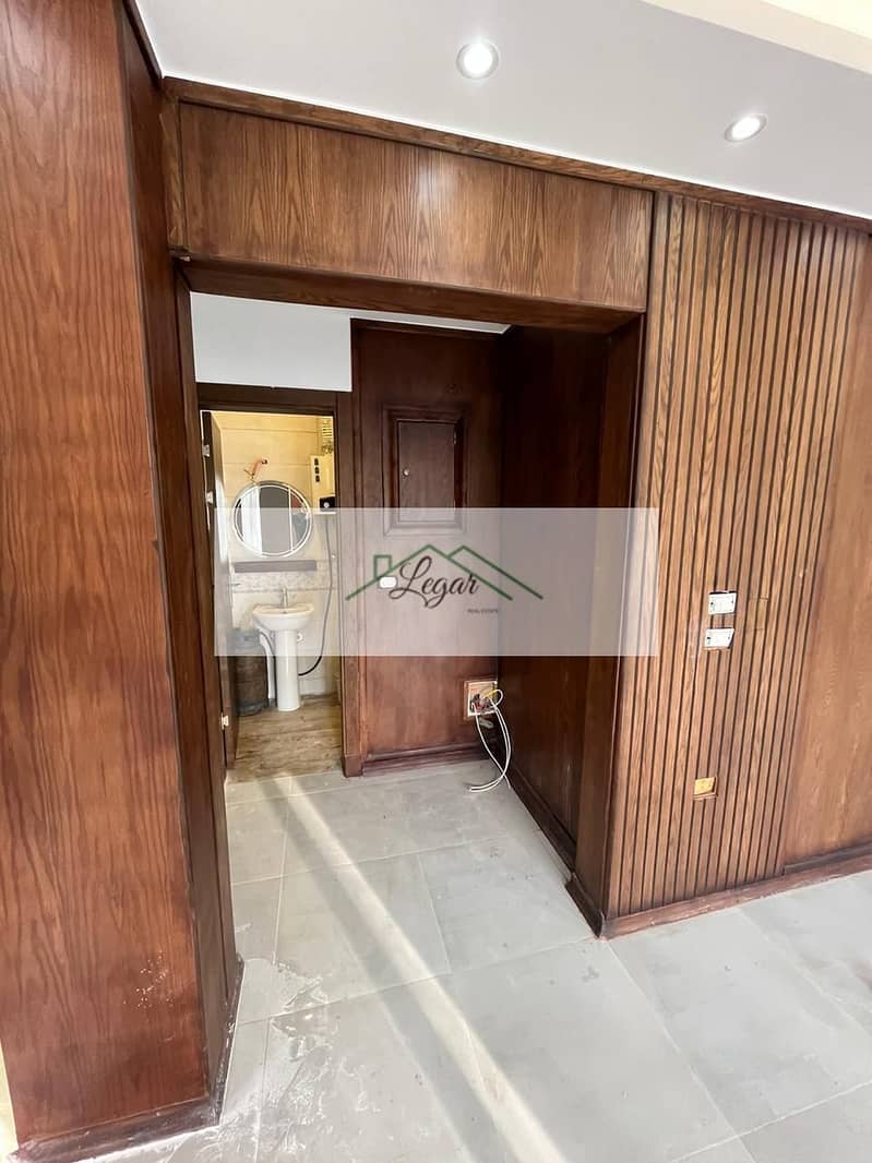 6 6c68616c-803b-4e75-8780-f5aa576cffb4. jpg