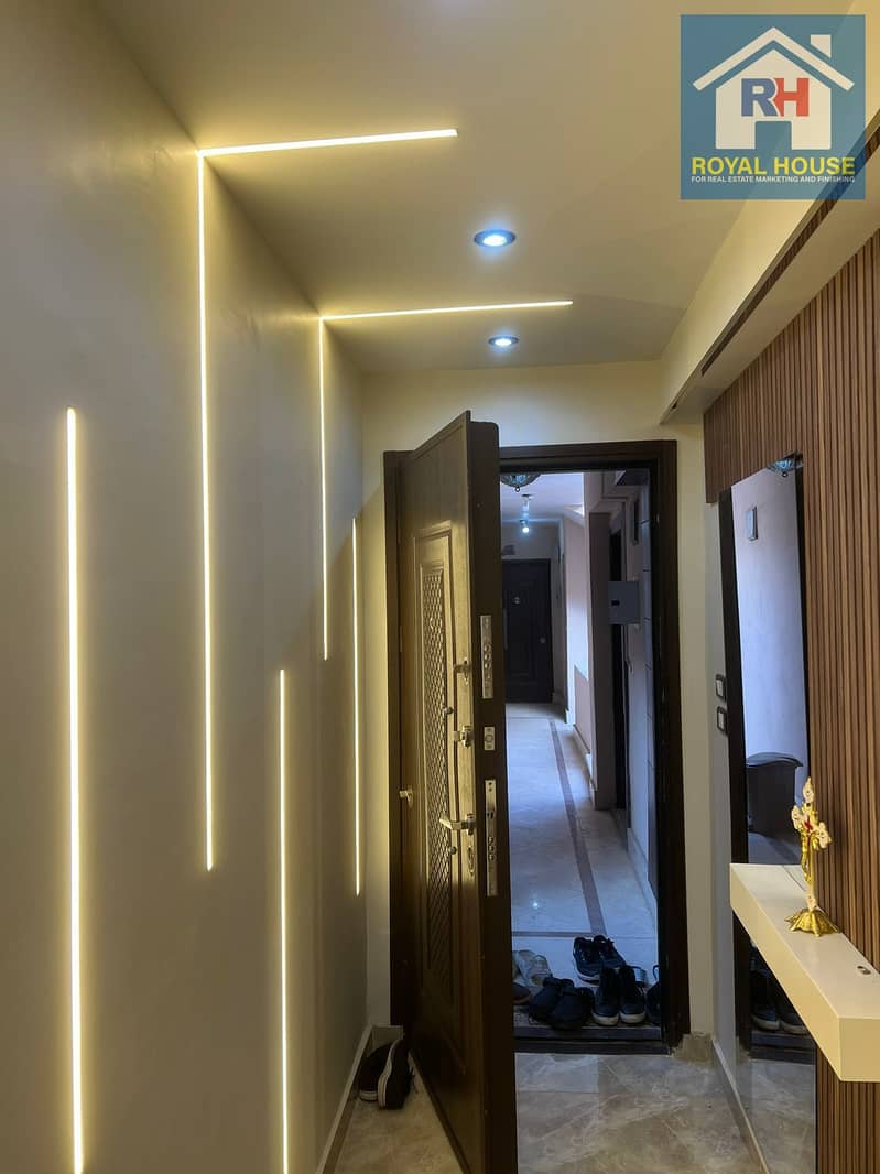 2 95fc2660-0a0b-4805-9044-8d0f76999b87. jpg