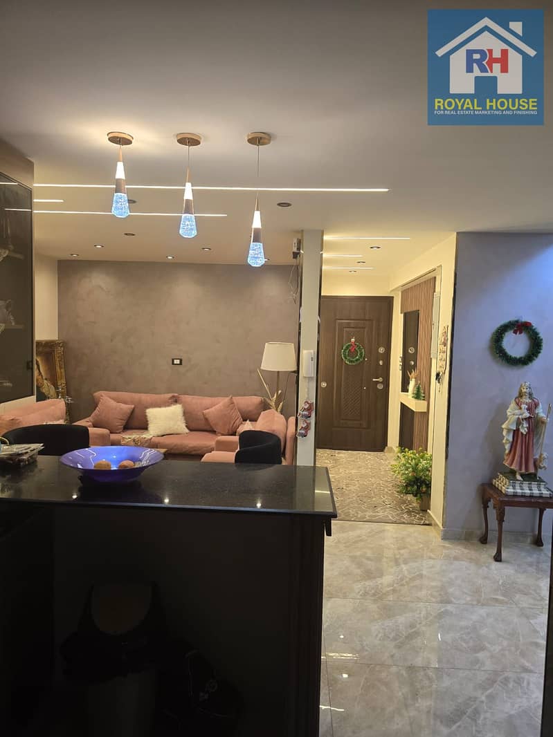 5 3fbf3544-fa44-4b6a-9670-9621a15838e0. jpg