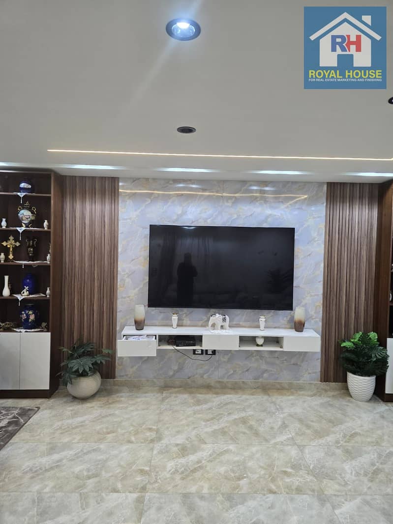 9 774abb57-a535-4d5f-bfb4-9cb2a9051a9f. jpg