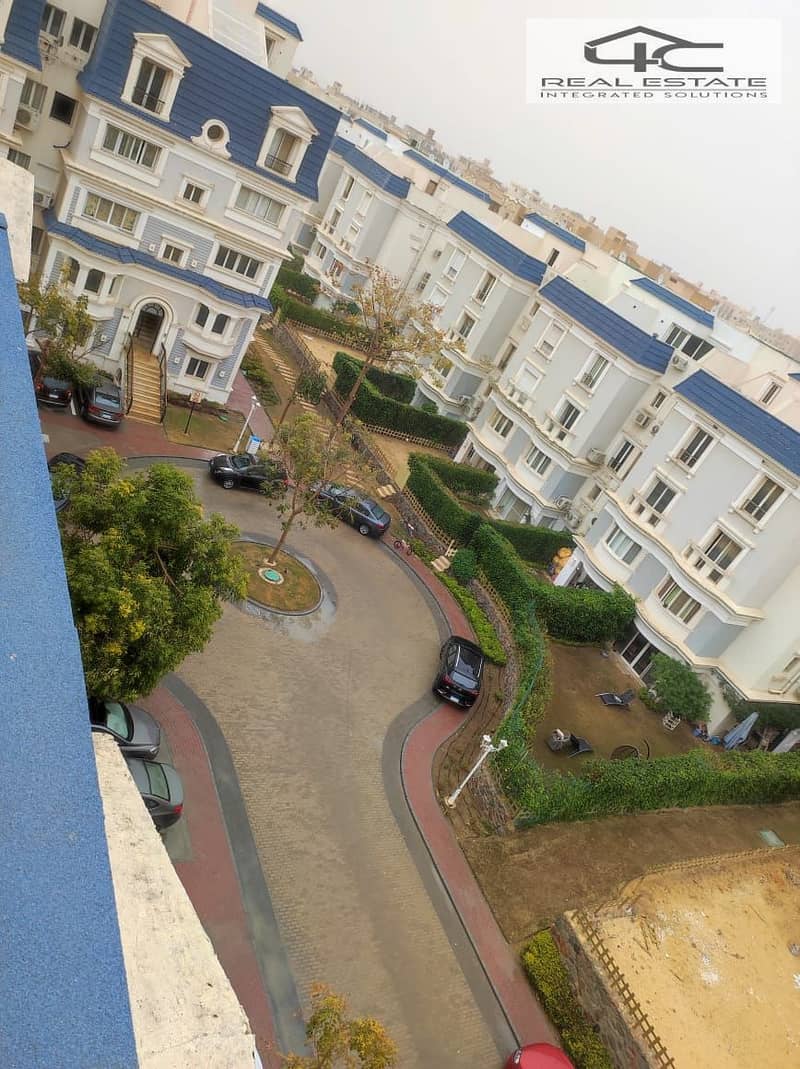 2 WhatsApp Image 2026-01-14 at 2.38. 45 PM (1). jpeg