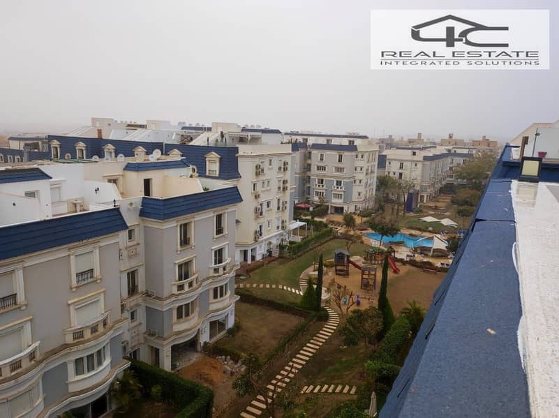 3 WhatsApp Image 2026-01-14 at 2.38. 38 PM (2). jpeg