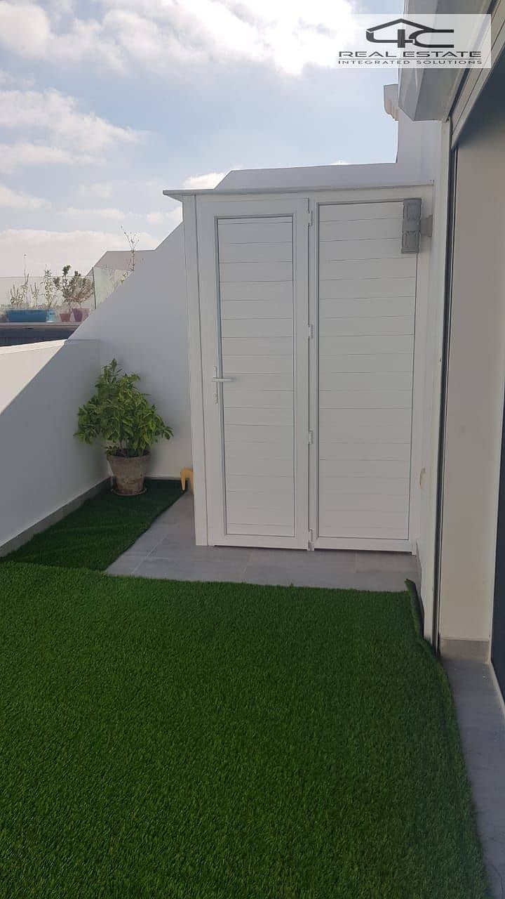 5 WhatsApp Image 2026-01-14 at 2.38. 40 PM (1). jpeg