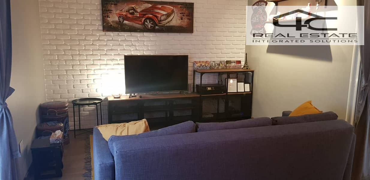 6 WhatsApp Image 2026-01-14 at 2.38. 38 PM (1). jpeg